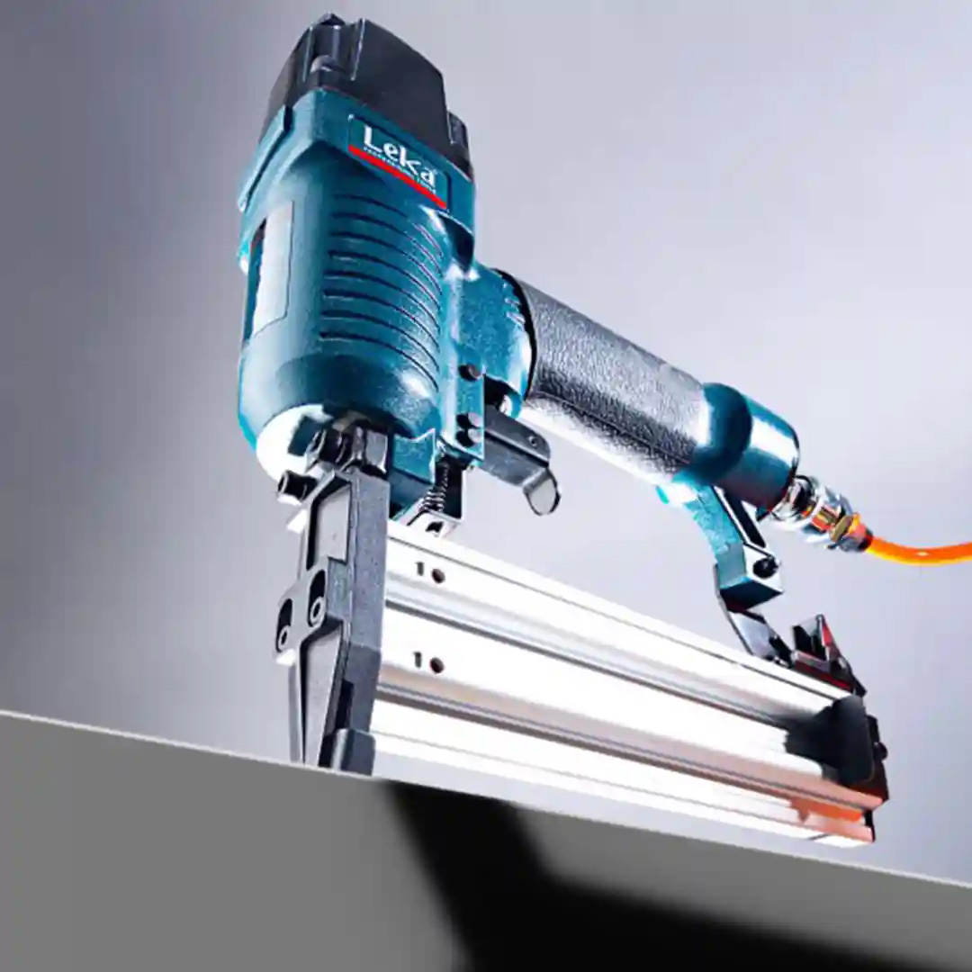 میخکوب بادی BN100-83 